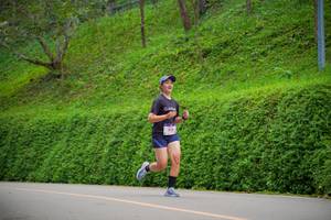 BIB: 
                            <button type="button" onclick="openModal(18889328)" class="btn btn-primary btn-sm float-right btn-popup" data-toggle="modal" data-target=".modal-high-quality">
                        <i class="fas fa-shopping-cart"></i> Add to Cart
                    </button>
                                            <button type="button" onclick="isThisMe(18889328, true)" class="btn btn-success btn-sm float-right btn-popup btn-isme hidden" data-toggle="tooltip" data-placement="bottom" title="นี่คือรูปของคุณใช่ไหม คลิกที่นี่เพื่อเอาเข้าอัลบั้ม">
                        <i class="fas fa-plus"></i> Add to album
                    </button>
                    <button type="button" onclick="isThisMe(18889328, false)" class="btn btn-warning btn-sm float-right btn-popup btn-isnotme hidden">
                        <i class="fas fa-ban"></i> Remove from album
                    </button>